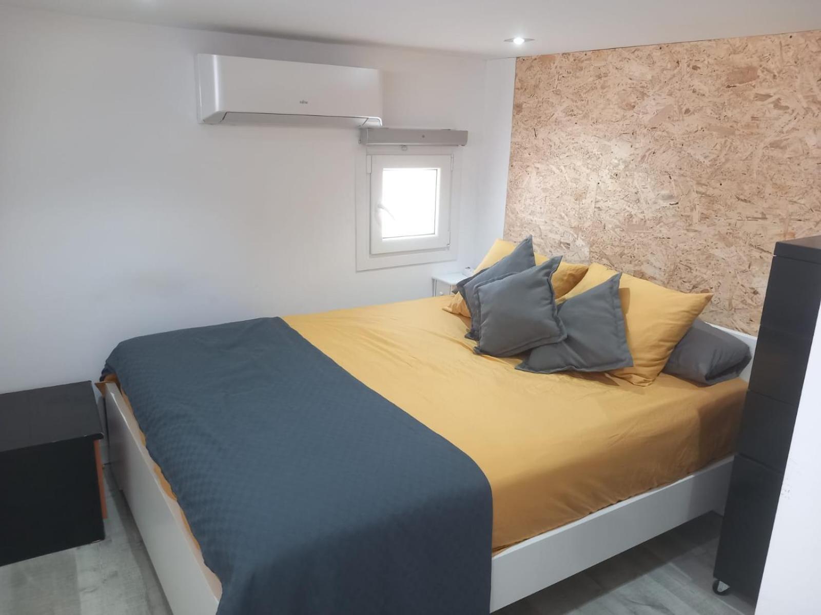 Luxury Apartments Marbella Cabopino Extérieur photo