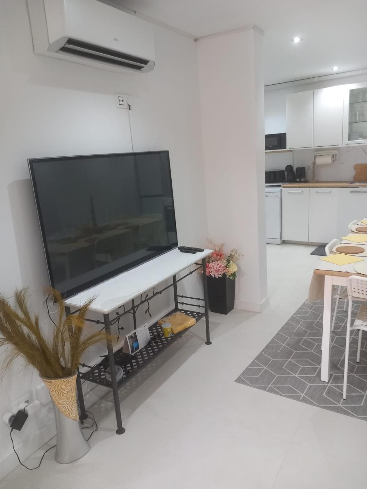 Luxury Apartments Marbella Cabopino Extérieur photo
