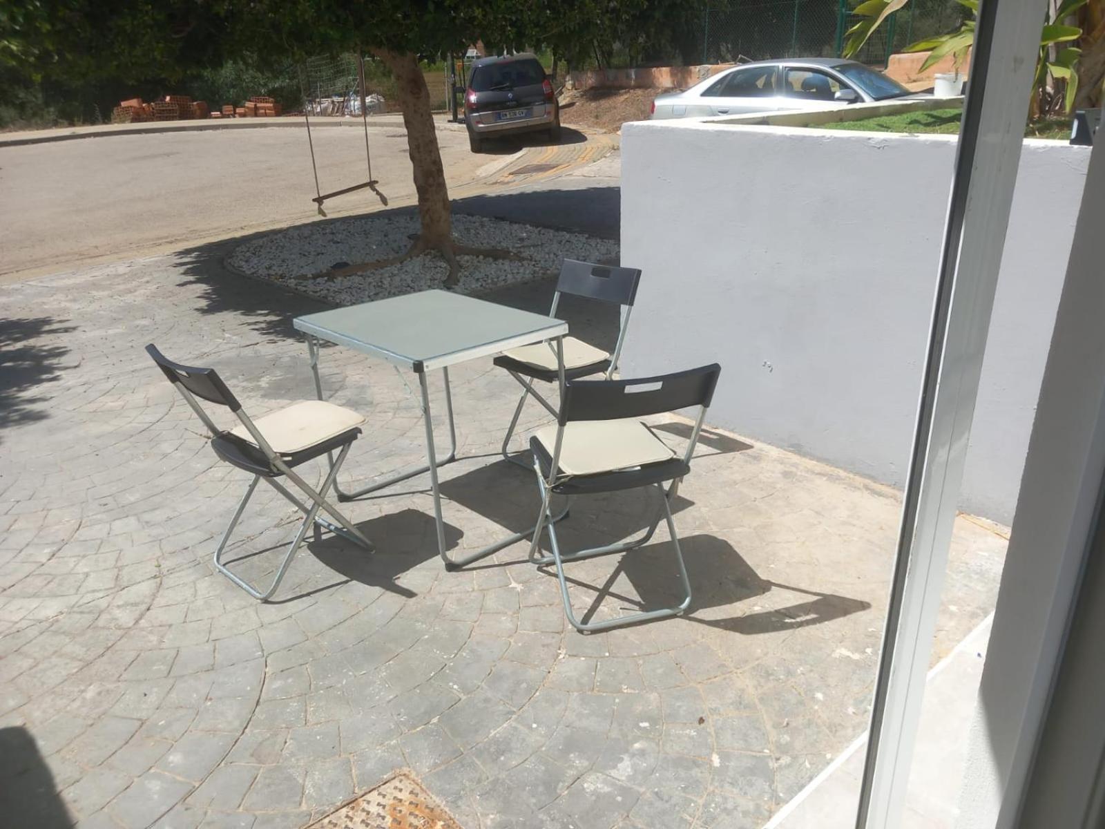 Luxury Apartments Marbella Cabopino Extérieur photo