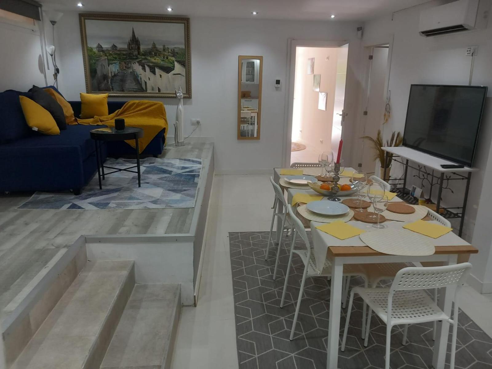 Luxury Apartments Marbella Cabopino Extérieur photo