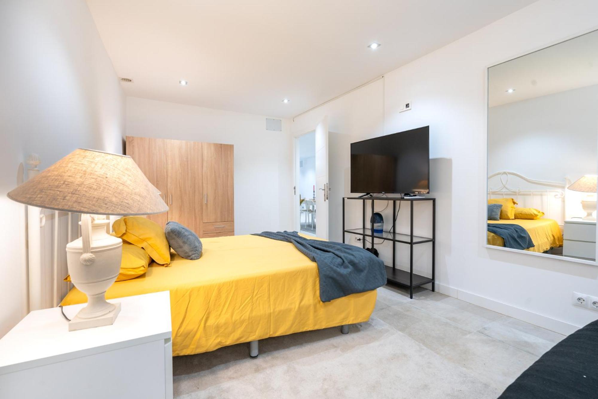 Luxury Apartments Marbella Cabopino Extérieur photo