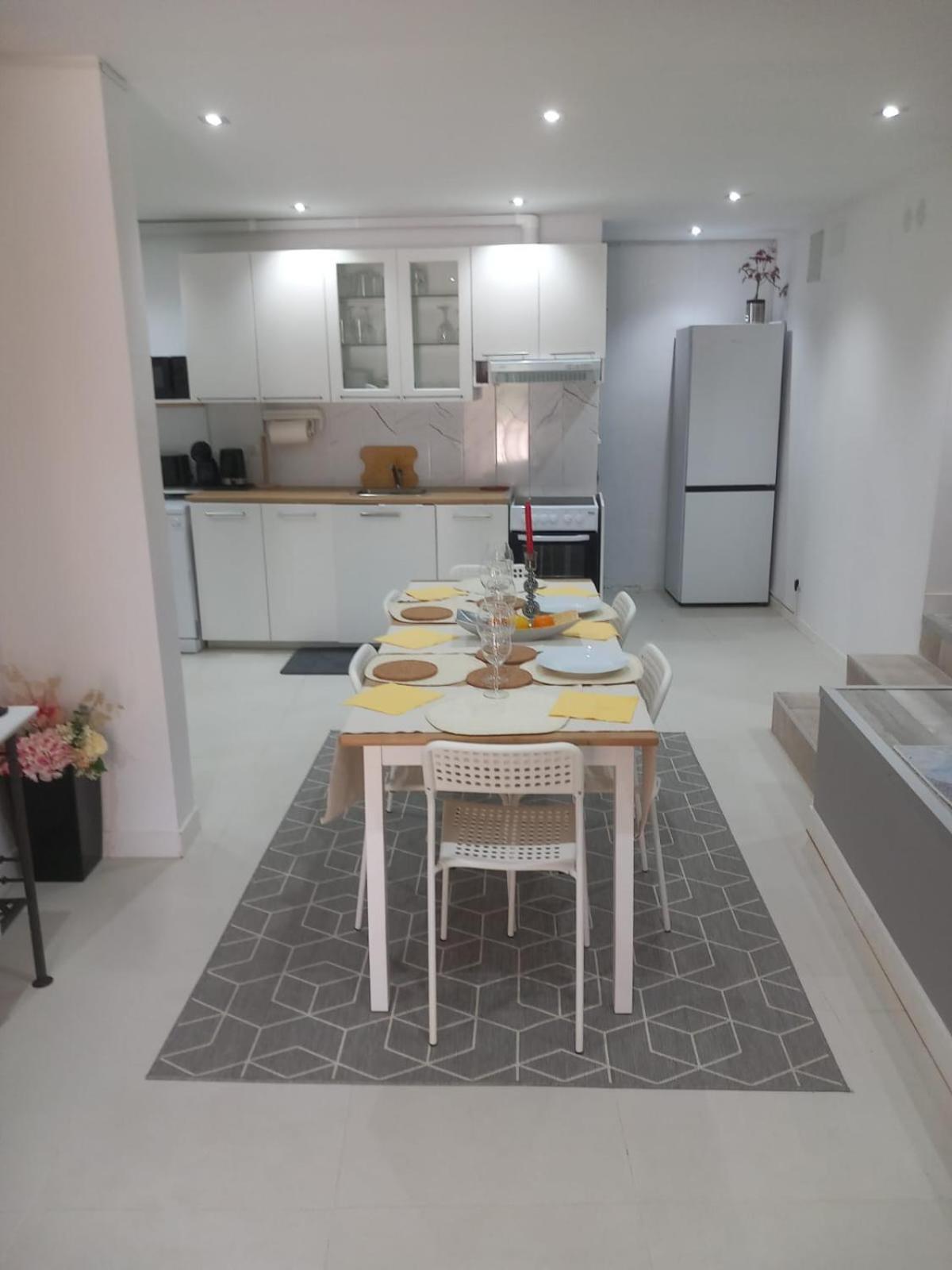 Luxury Apartments Marbella Cabopino Extérieur photo