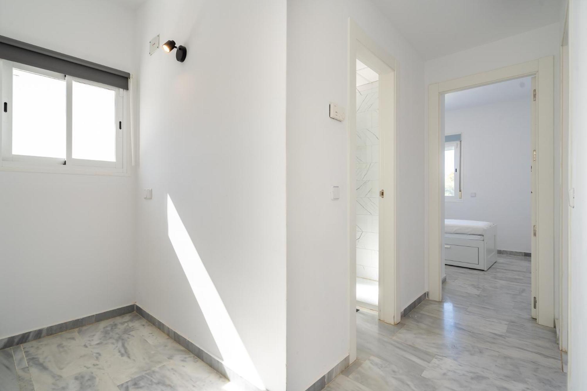 Luxury Apartments Marbella Cabopino Extérieur photo
