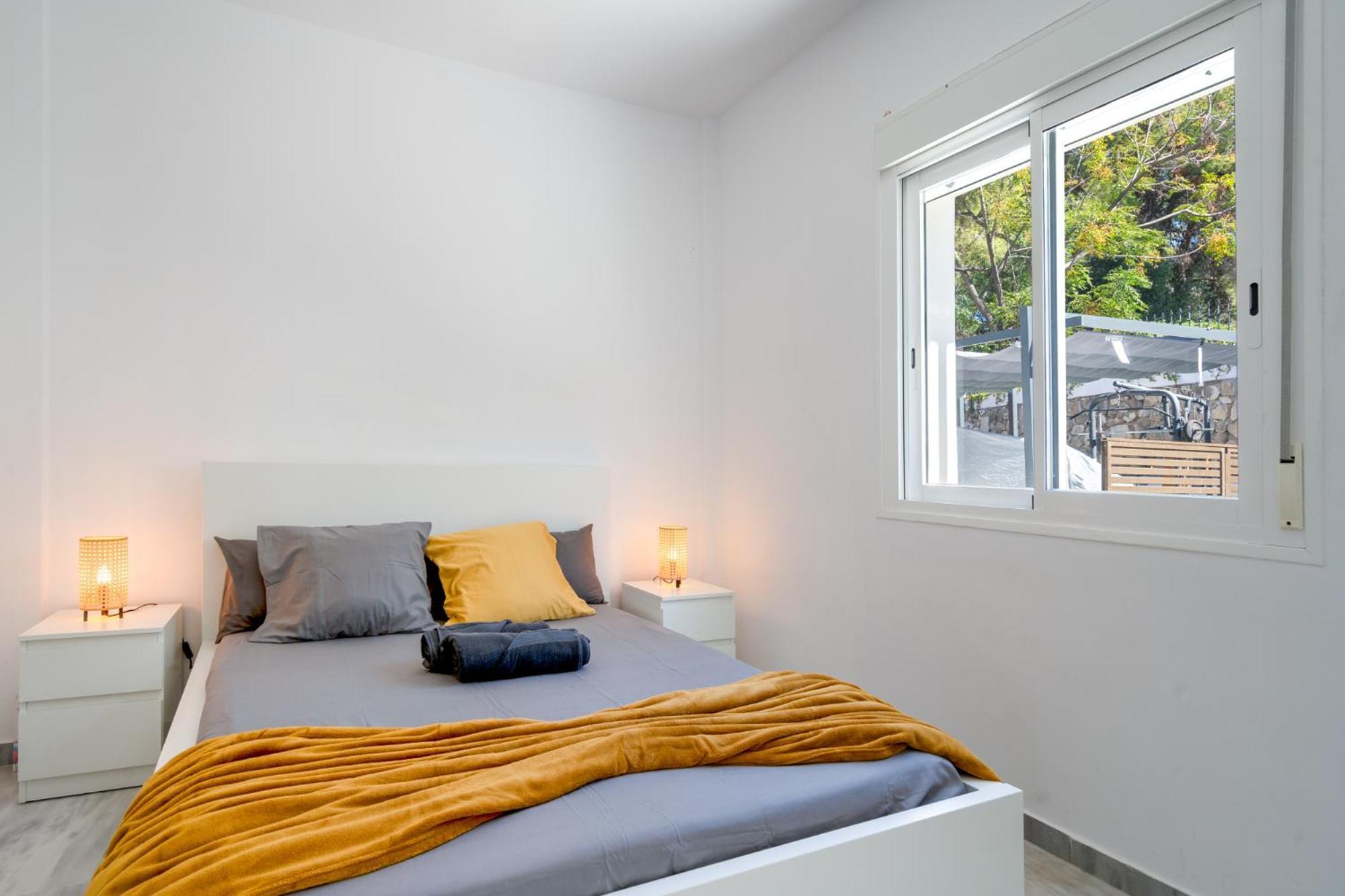 Luxury Apartments Marbella Cabopino Extérieur photo